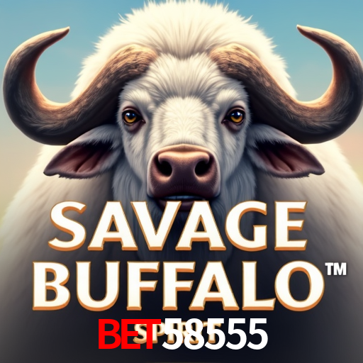 cassino BET58555
