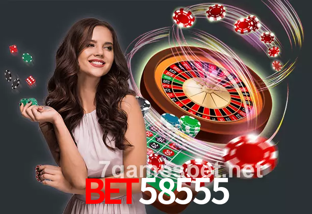 vivo no cassino BET58555