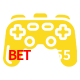 Não perca essa oportunidade se você gosta de apostar em eSports!