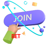 Junte-se ao cassino BET58555 hoje mesmo