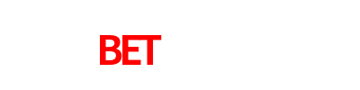 BET58555