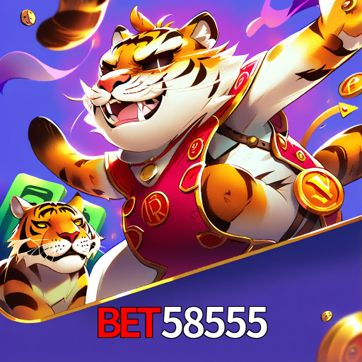 BET58555