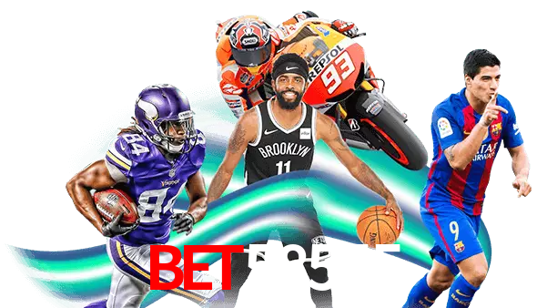 BET58555