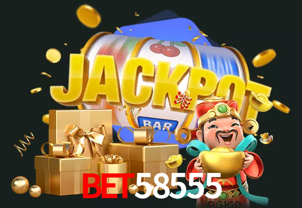 BET58555 bet